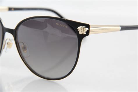 ve2168 versace